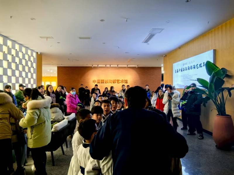 澄江县培训讲座公司如何赋能文旅产业：定制化培训助力产业人才升级